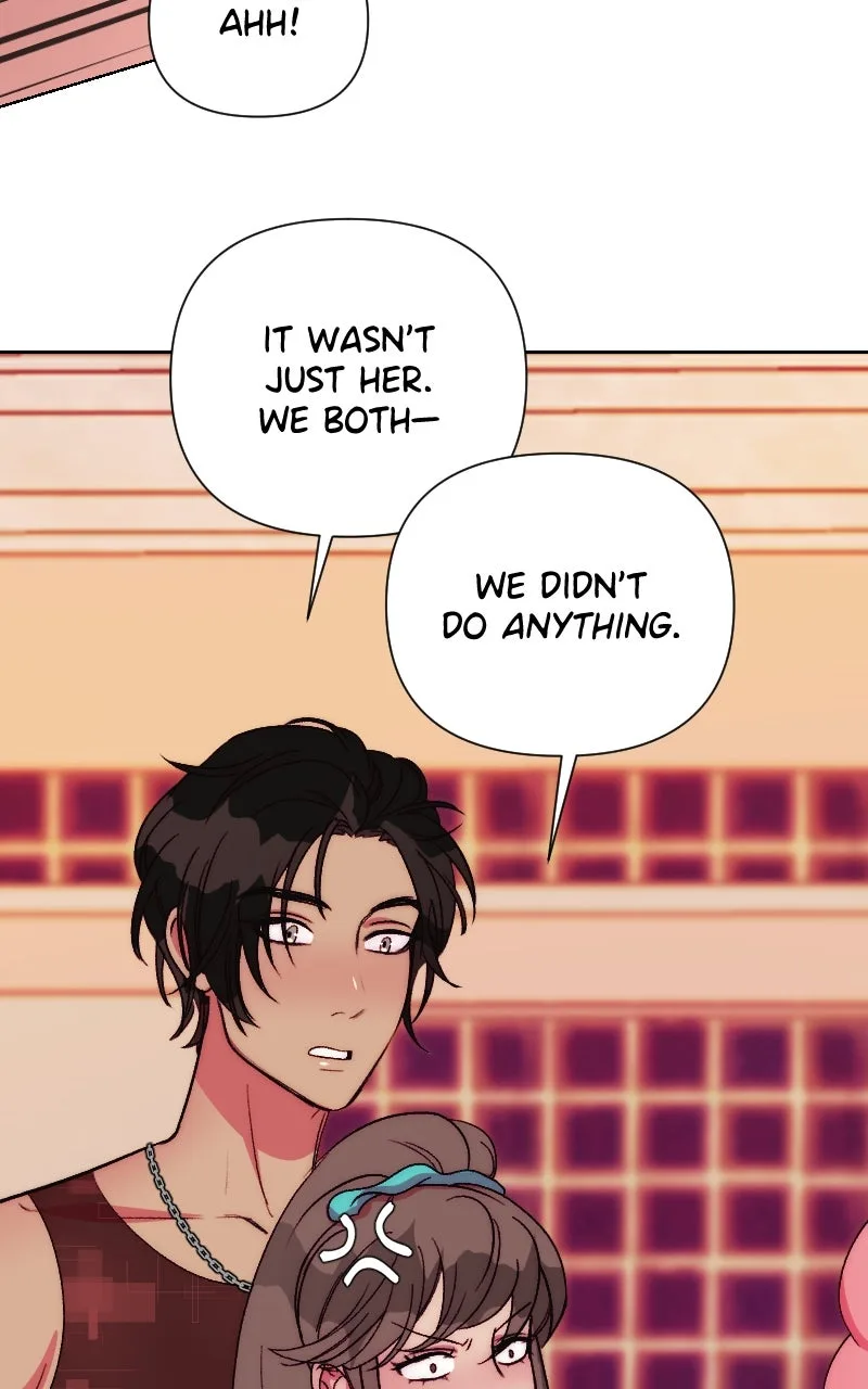 Code ‹grace› Chapter 9 page 14