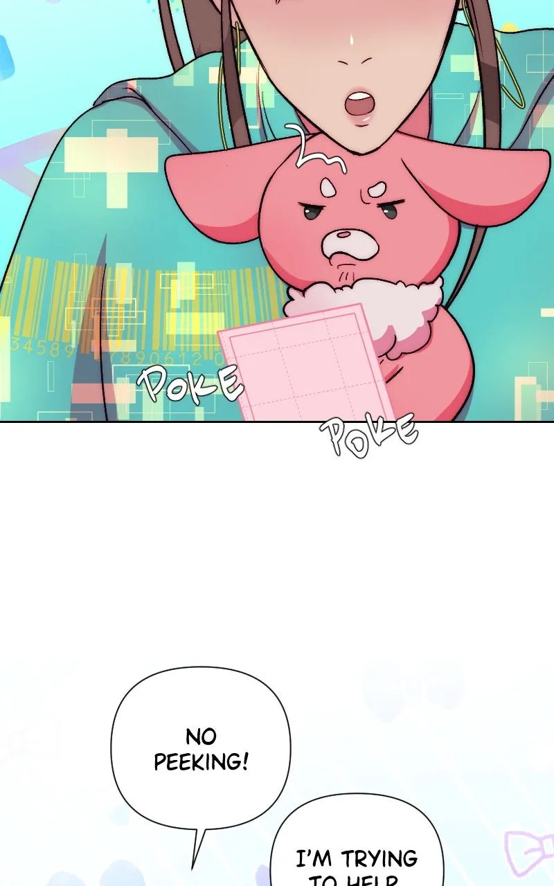 Code ‹grace› Chapter 9 page 19