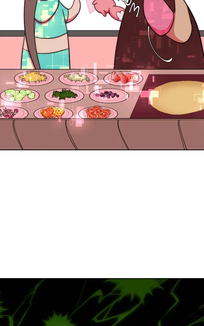 Code ‹grace› Chapter 9 page 38