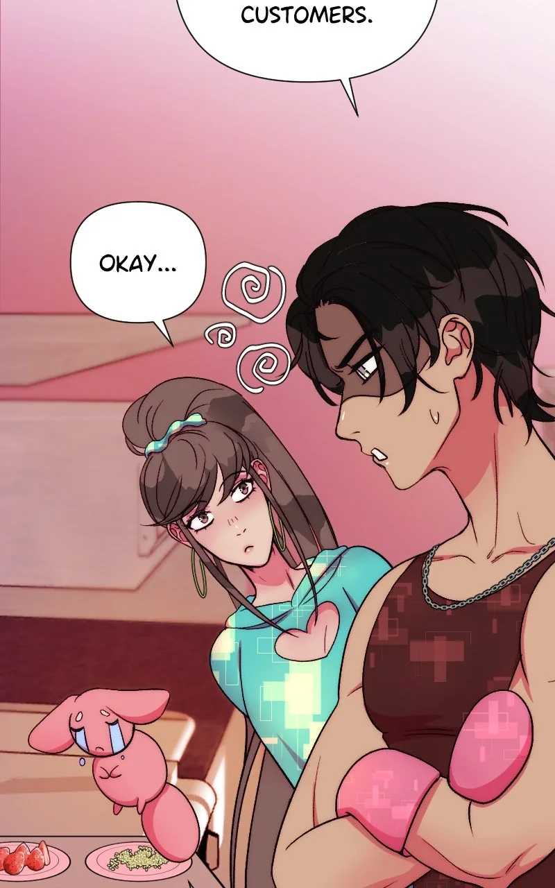 Code ‹grace› Chapter 9 page 44
