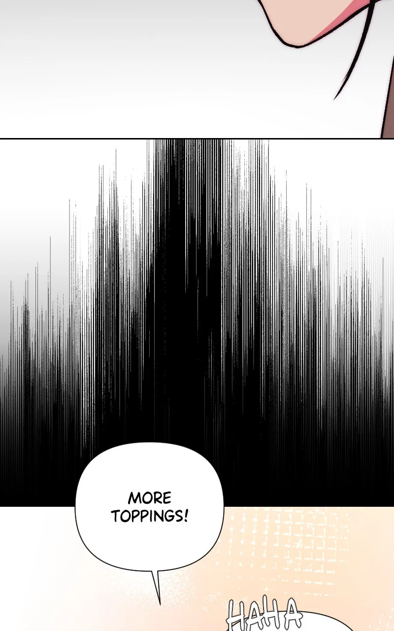 Code ‹grace› Chapter 9 page 28