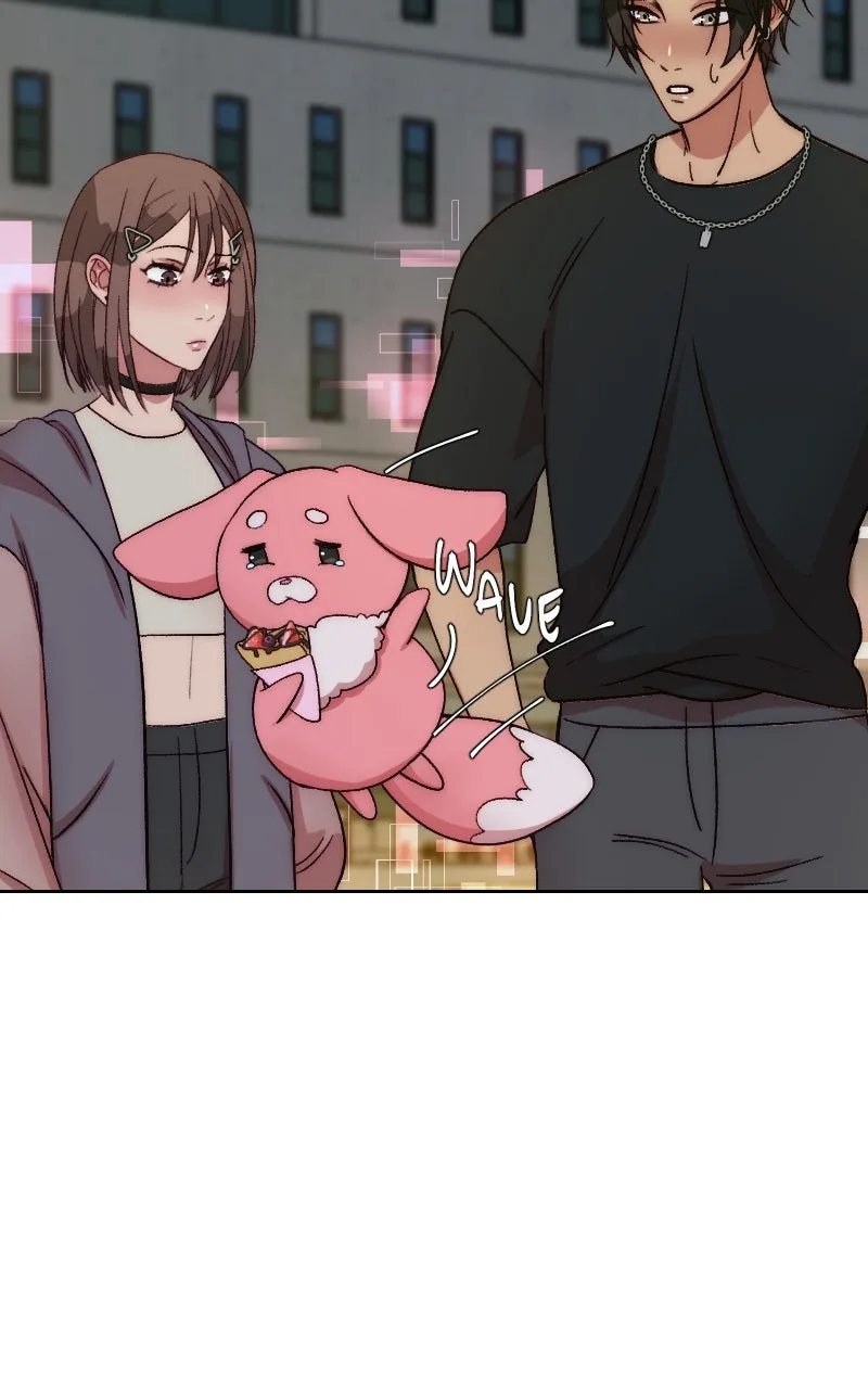 Code ‹grace› Chapter 9 page 50