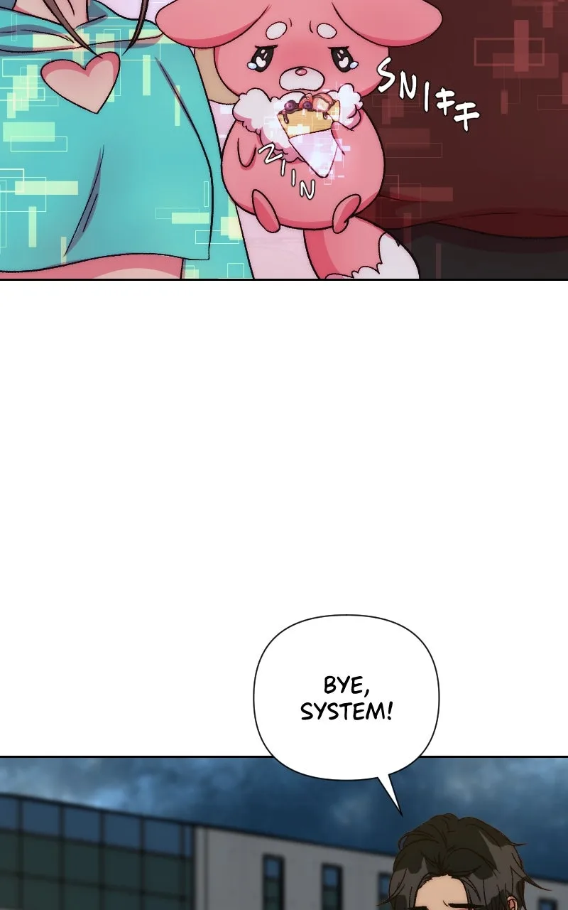 Code ‹grace› Chapter 9 page 49
