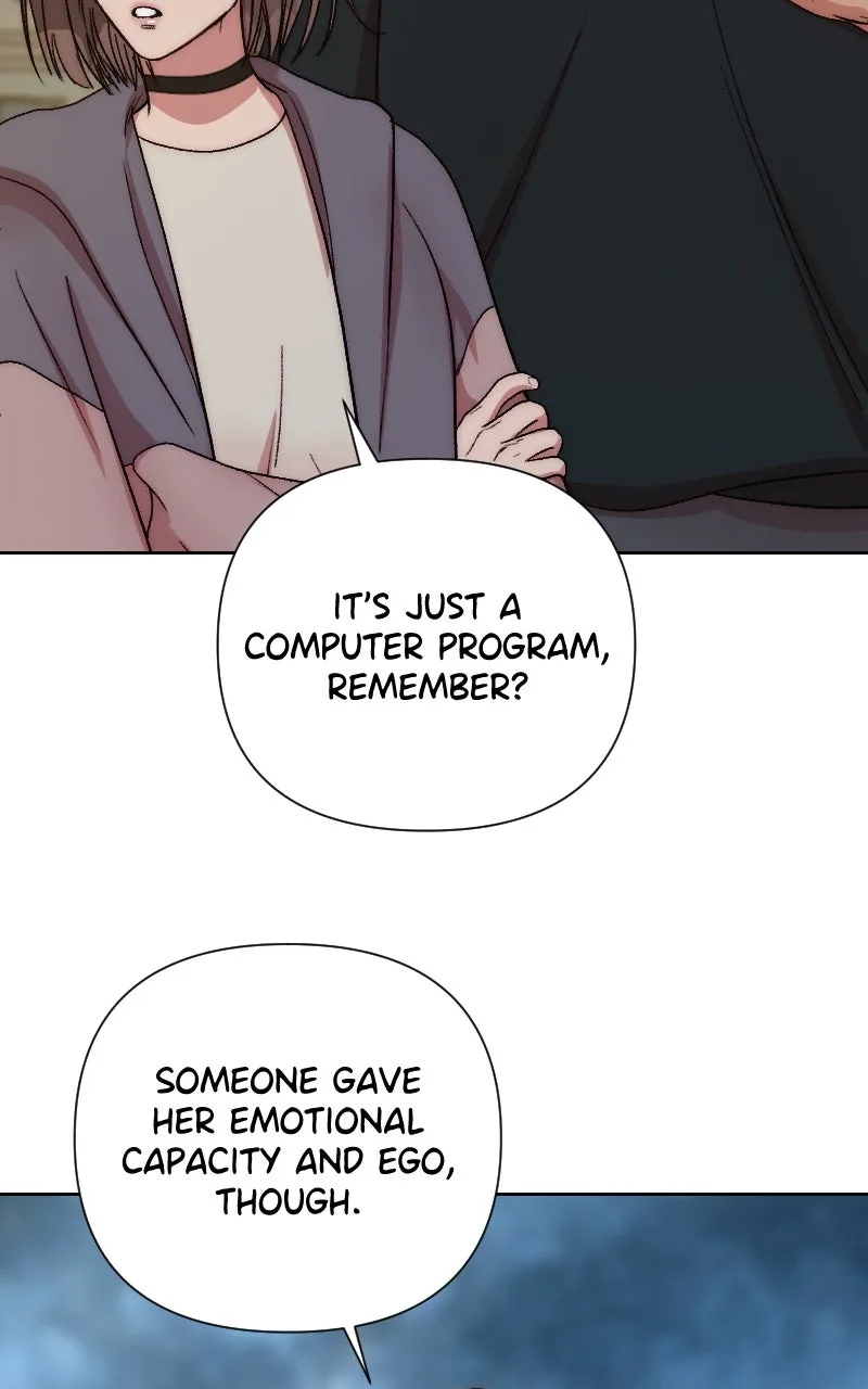 Code ‹grace› Chapter 9 page 52