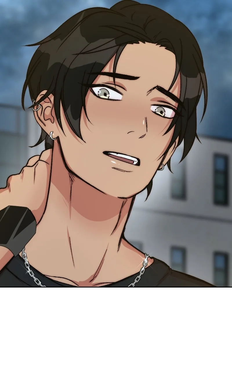 Code ‹grace› Chapter 9 page 53