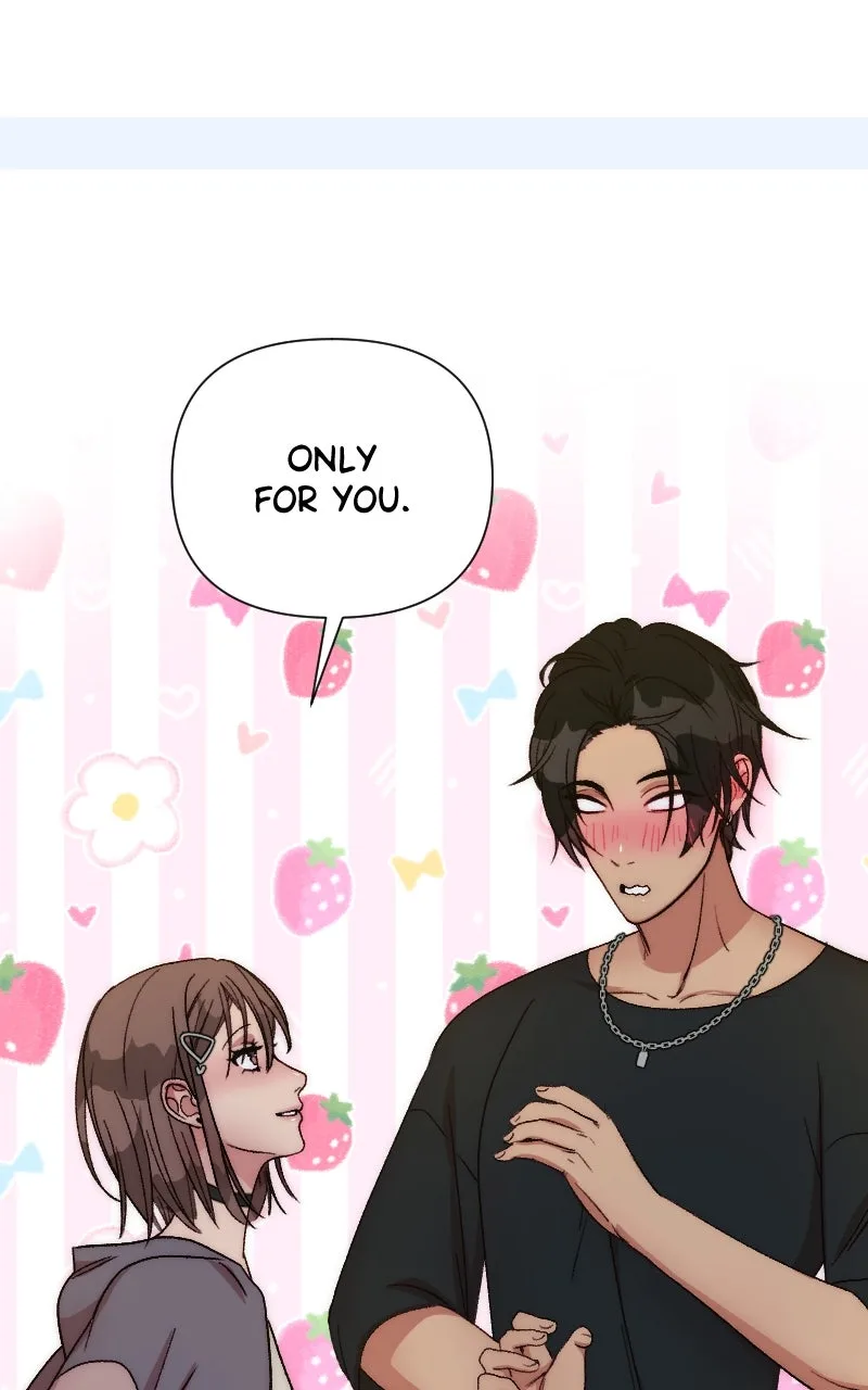 Code ‹grace› Chapter 9 page 57
