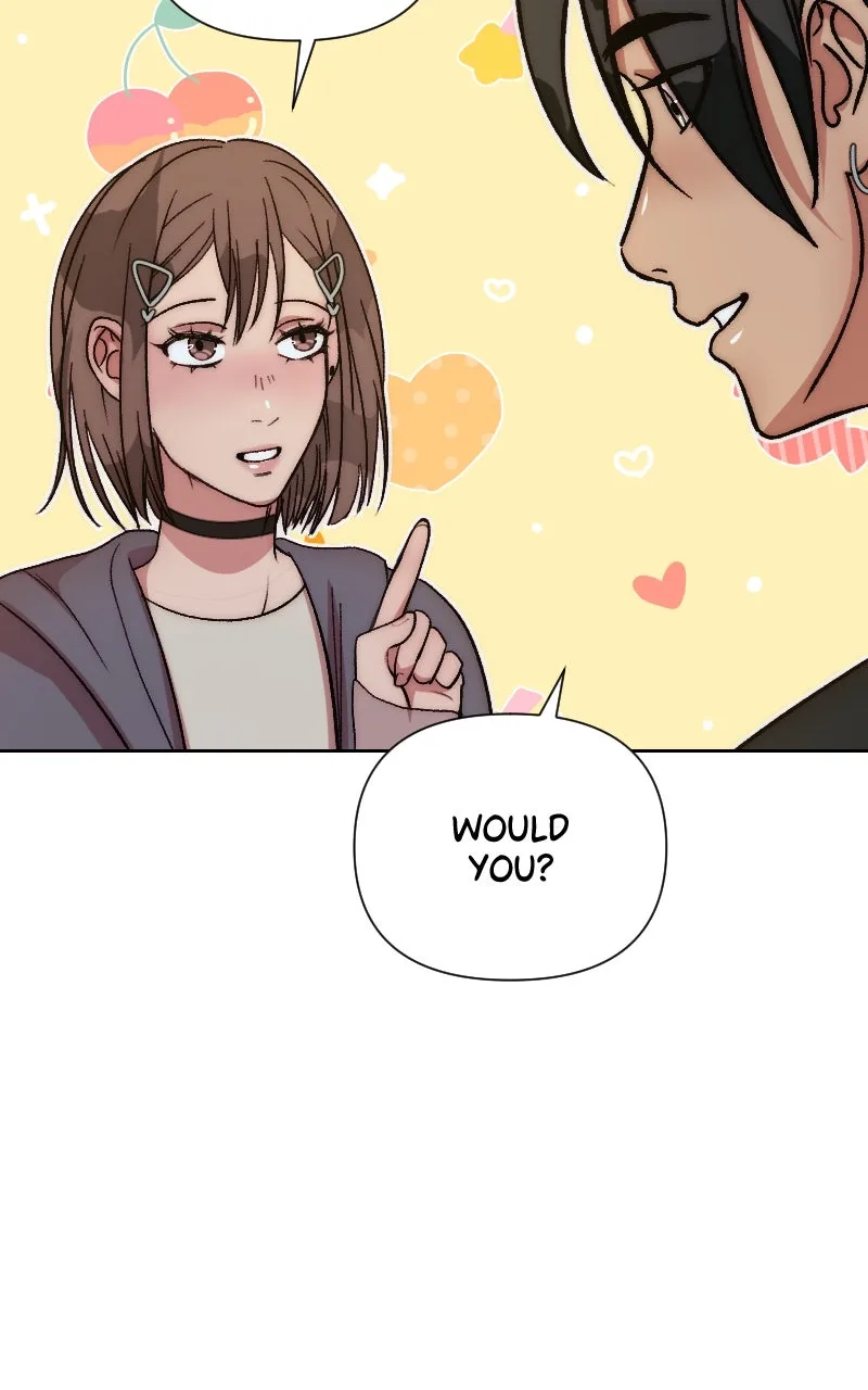 Code ‹grace› Chapter 9 page 56