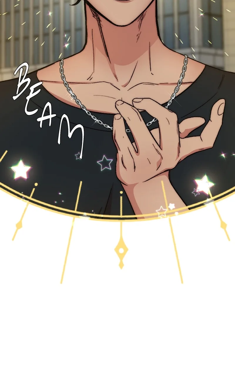 Code ‹grace› Chapter 9 page 62