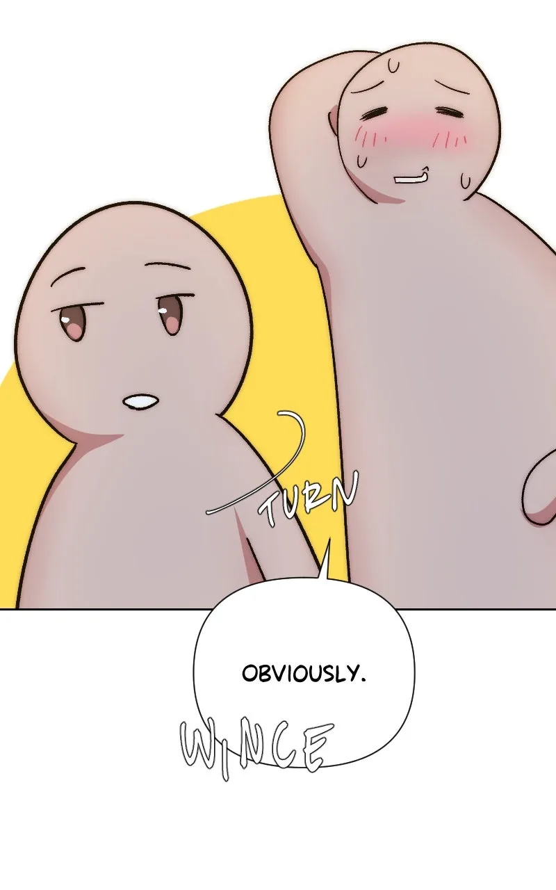 Code ‹grace› Chapter 9 page 59