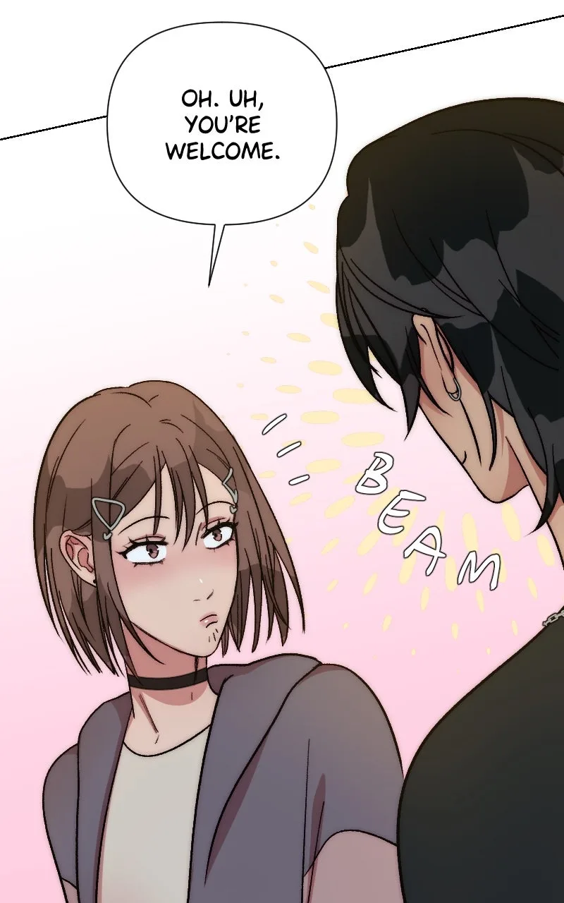 Code ‹grace› Chapter 9 page 63