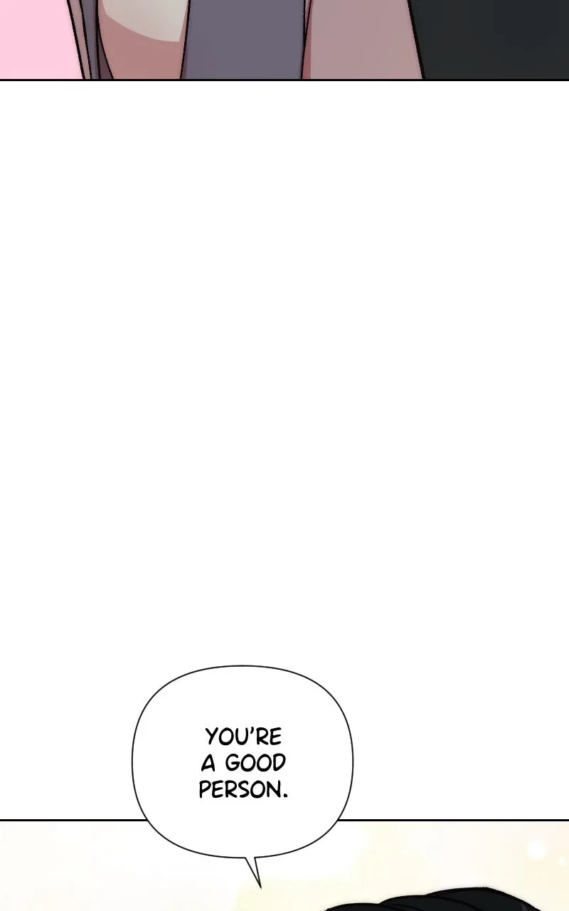 Code ‹grace› Chapter 9 page 64