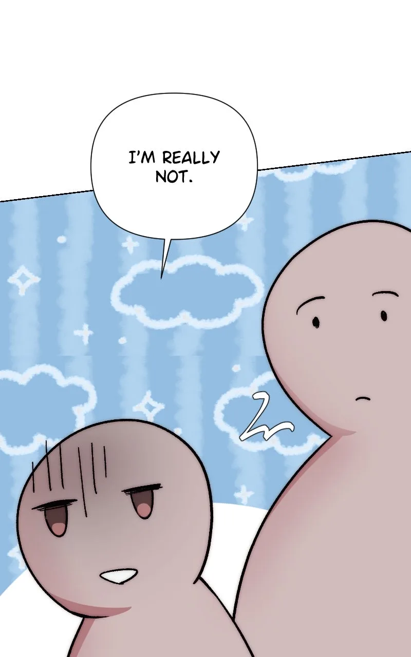 Code ‹grace› Chapter 9 page 66