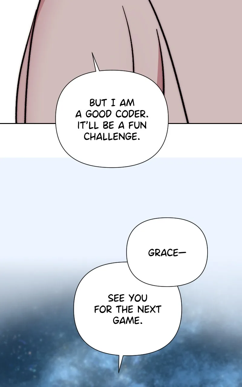 Code ‹grace› Chapter 9 page 67