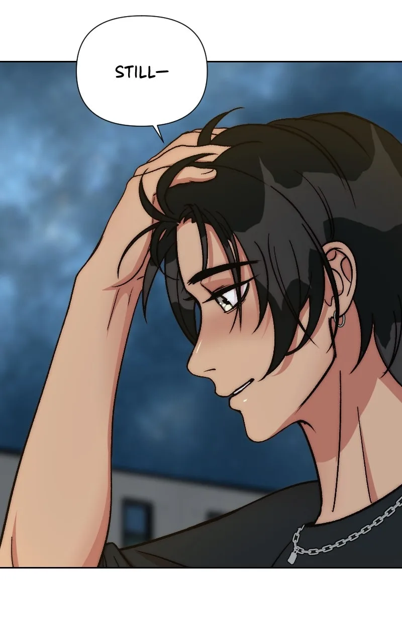 Code ‹grace› Chapter 9 page 60
