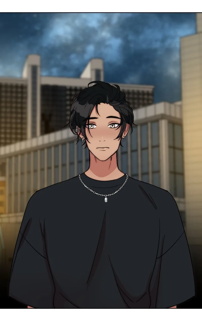 Code ‹grace› Chapter 9 page 70