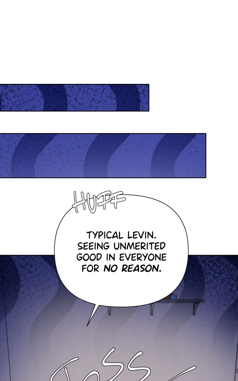 Code ‹grace› Chapter 9 page 72