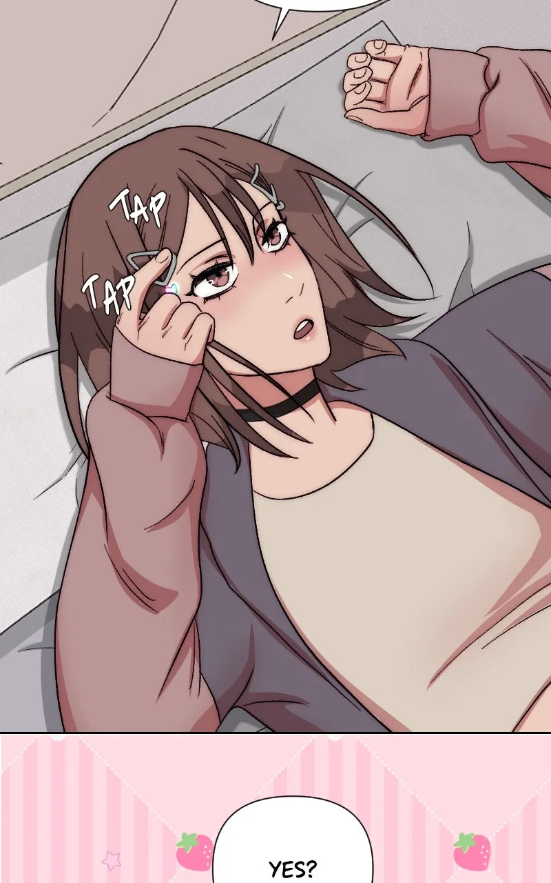 Code ‹grace› Chapter 9 page 74