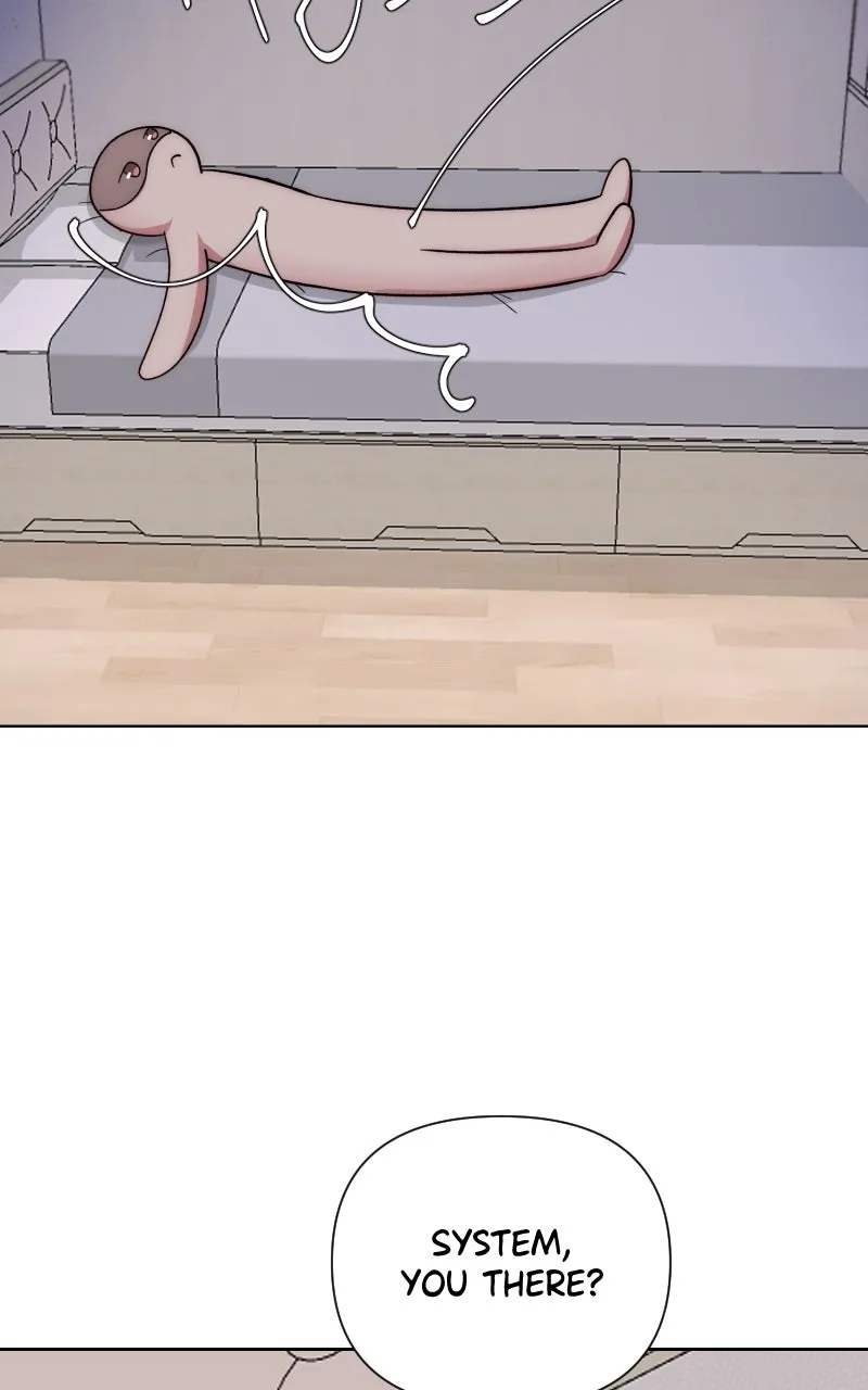 Code ‹grace› Chapter 9 page 73