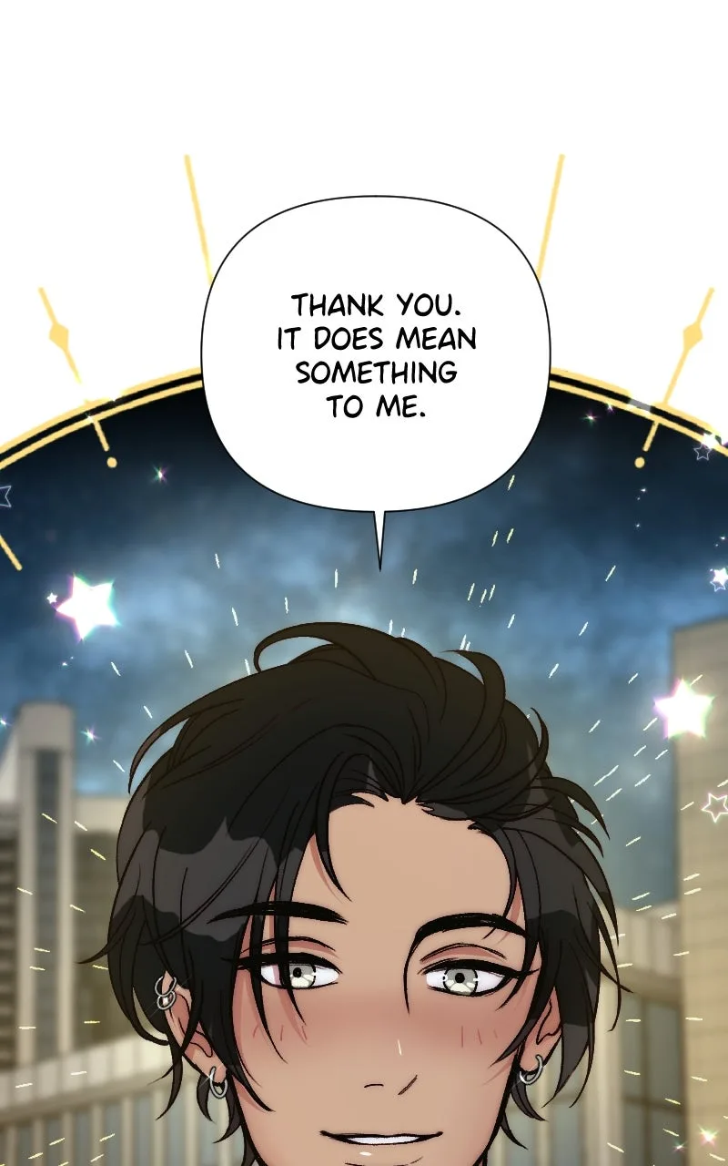 Code ‹grace› Chapter 9 page 61