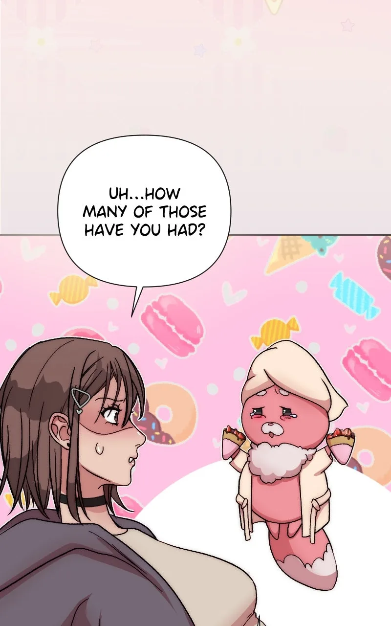 Code ‹grace› Chapter 9 page 76