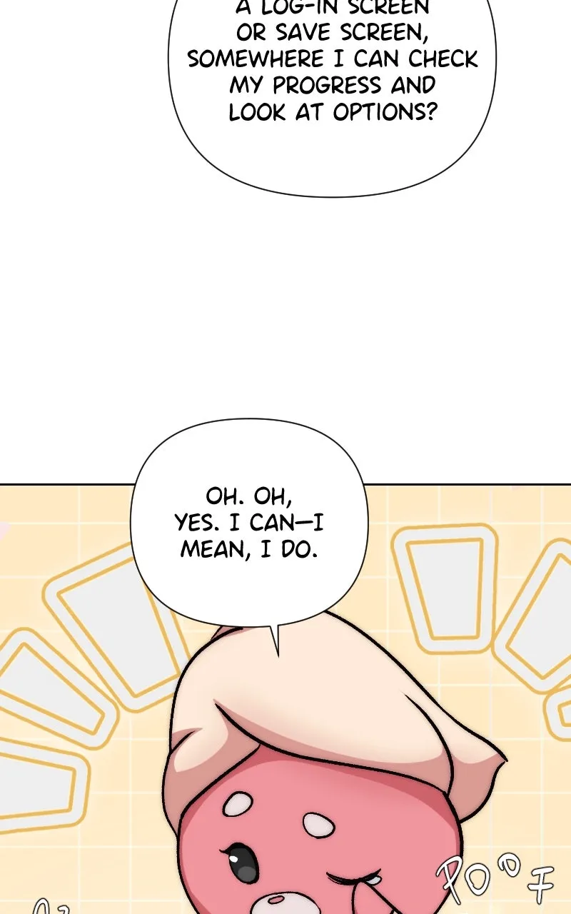 Code ‹grace› Chapter 9 page 79
