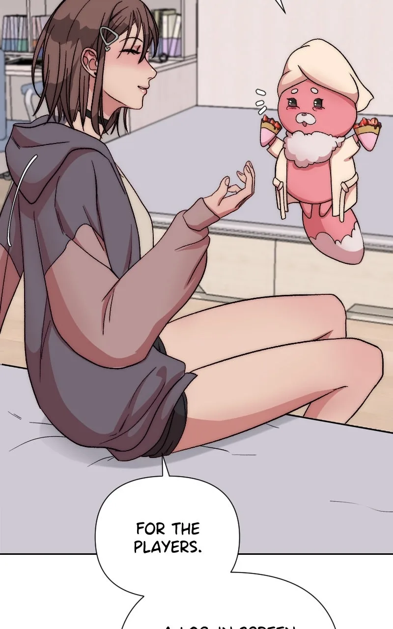 Code ‹grace› Chapter 9 page 78