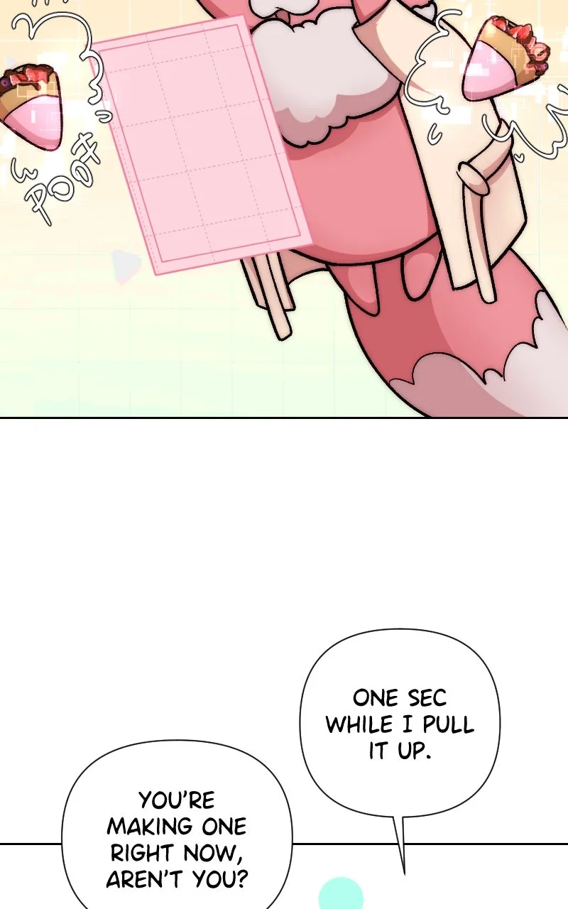 Code ‹grace› Chapter 9 page 80