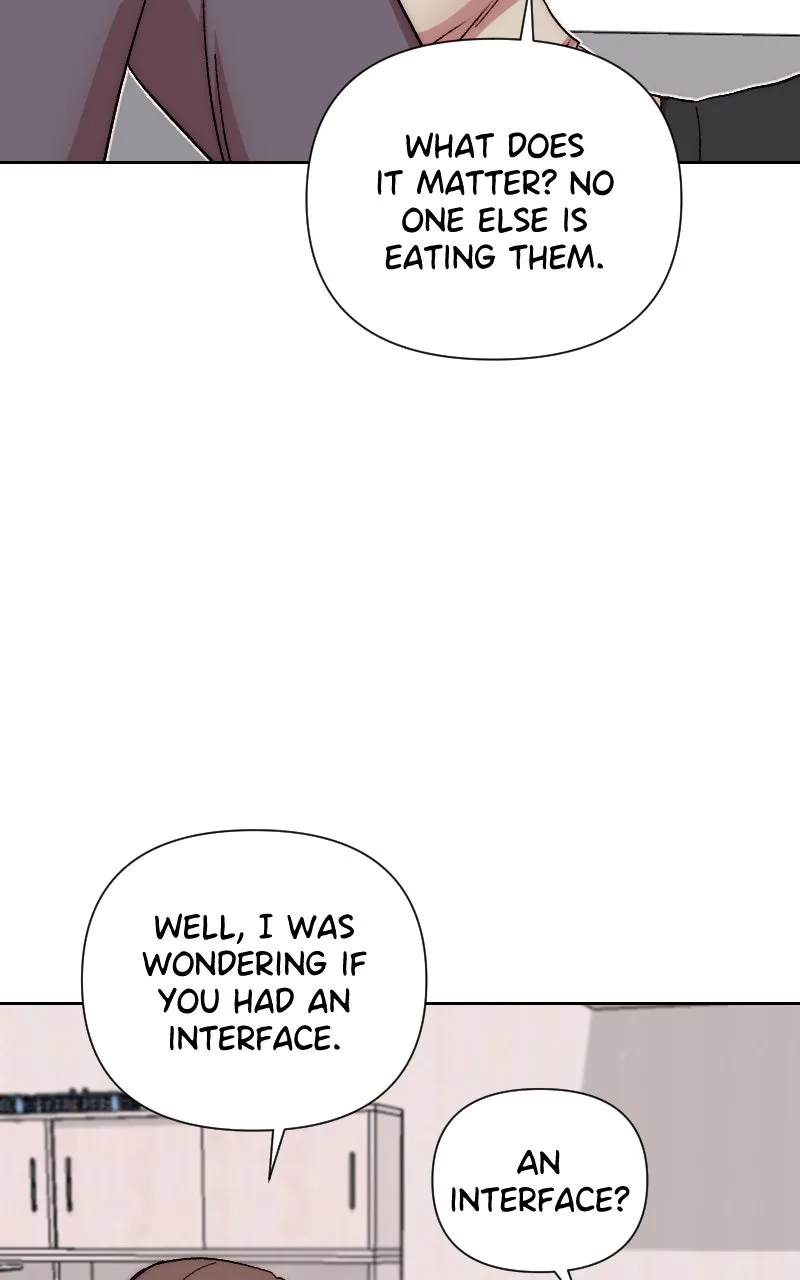 Code ‹grace› Chapter 9 page 77