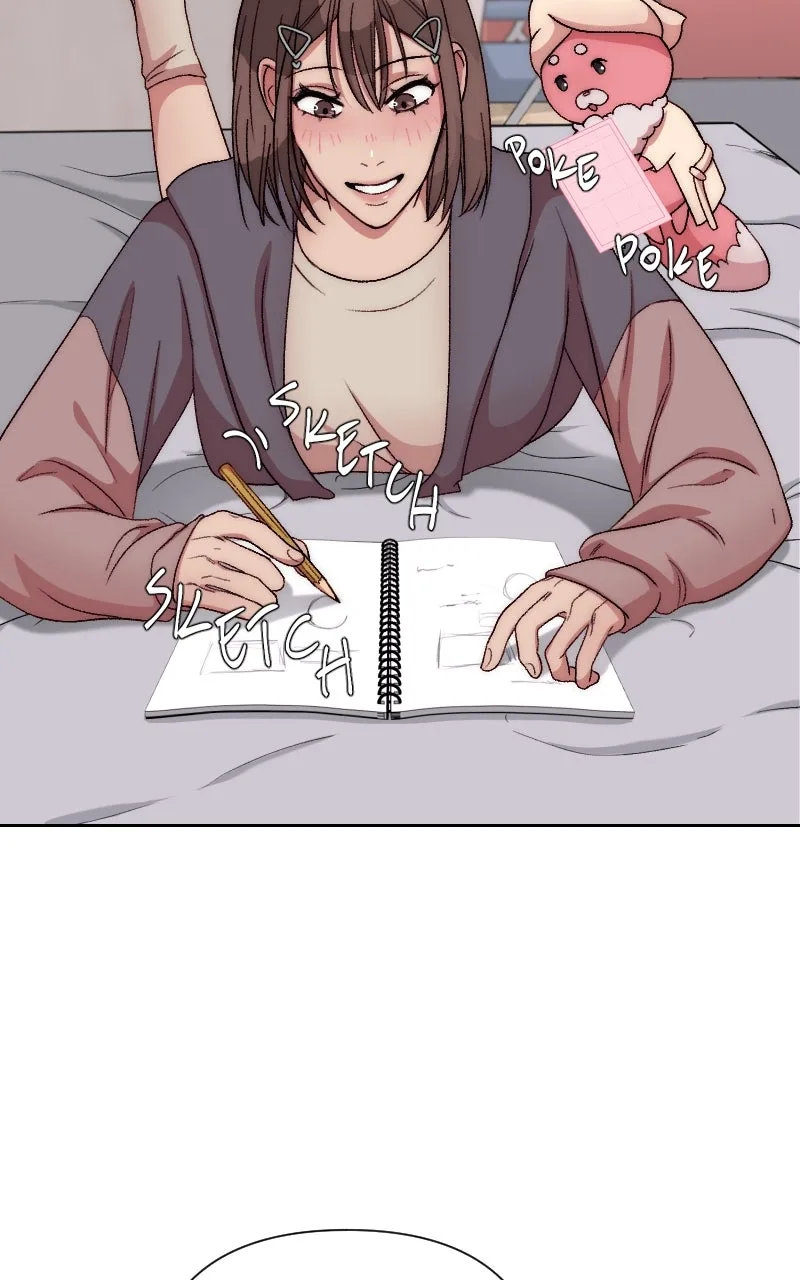 Code ‹grace› Chapter 9 page 83