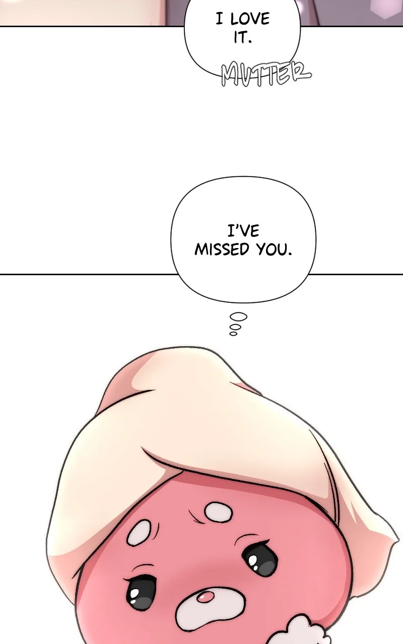 Code ‹grace› Chapter 9 page 85