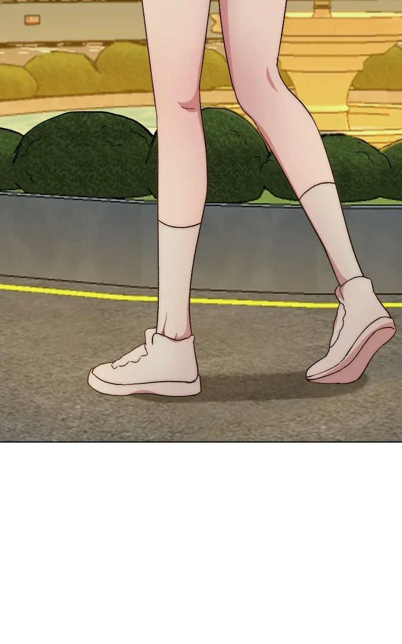 Code ‹grace› Chapter 9 page 69