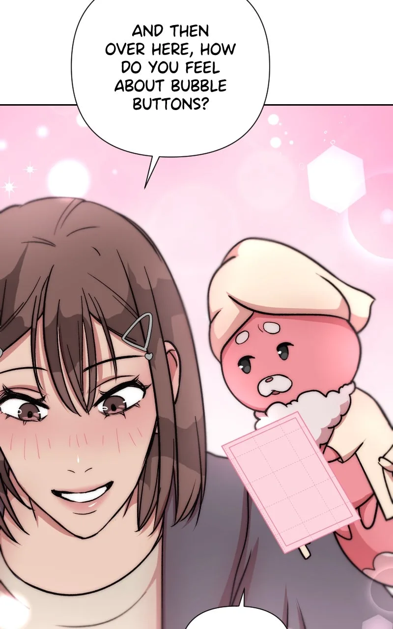 Code ‹grace› Chapter 9 page 84