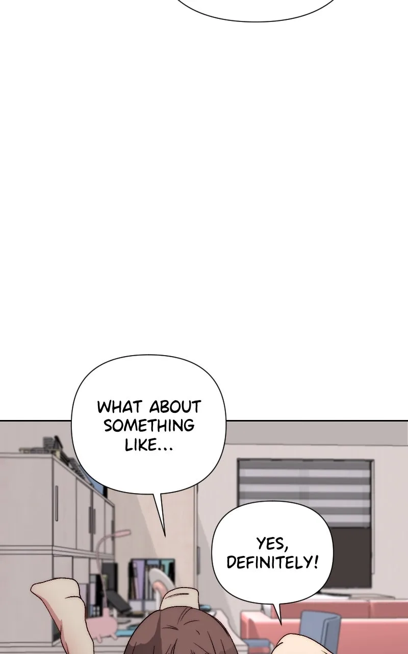 Code ‹grace› Chapter 9 page 82