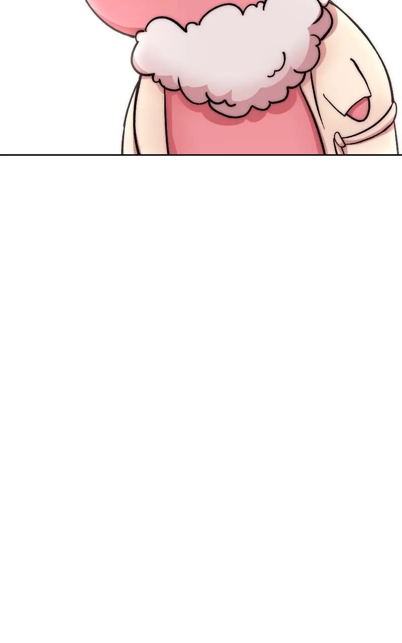 Code ‹grace› Chapter 9 page 86