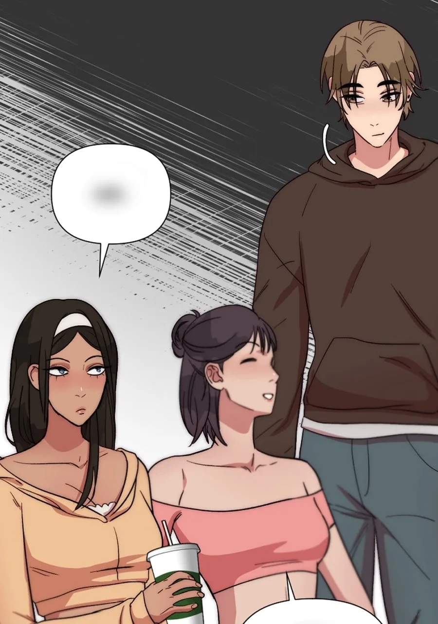 Code ‹grace› Chapter 9 page 90