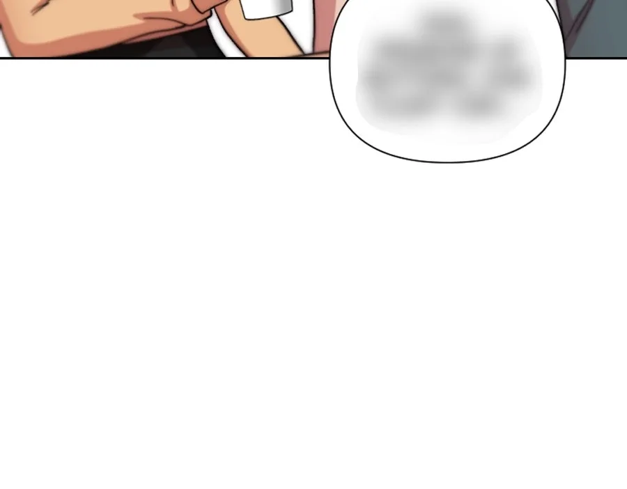 Code ‹grace› Chapter 9 page 91