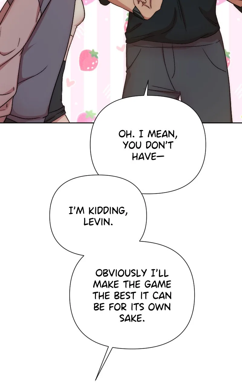 Code ‹grace› Chapter 9 page 58