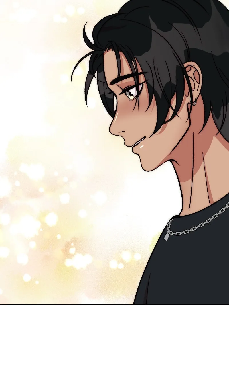 Code ‹grace› Chapter 9 page 65