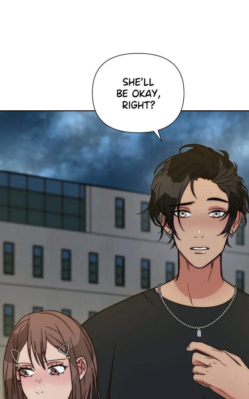 Code ‹grace› Chapter 9 page 51