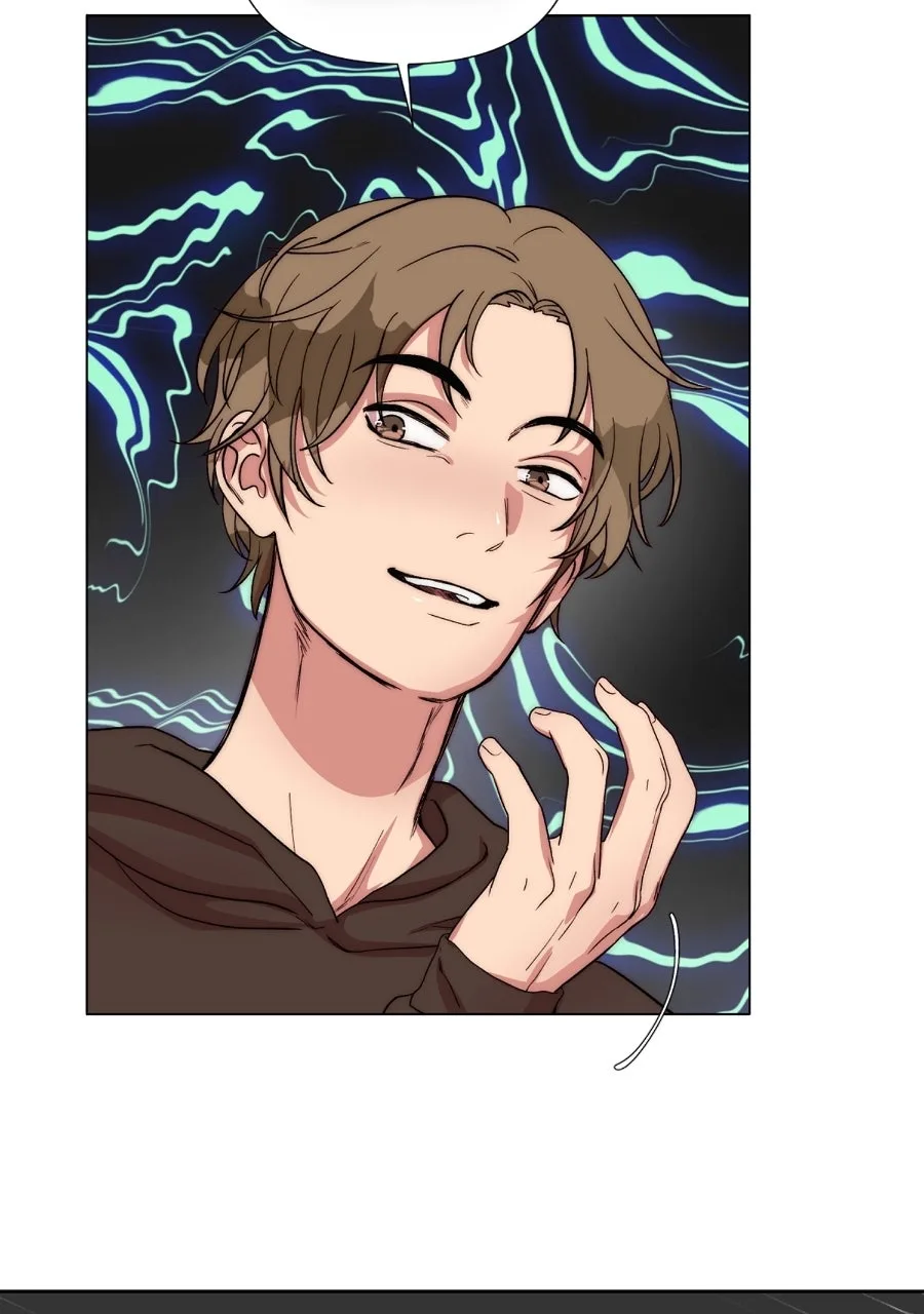 Code ‹grace› Chapter 9 page 89