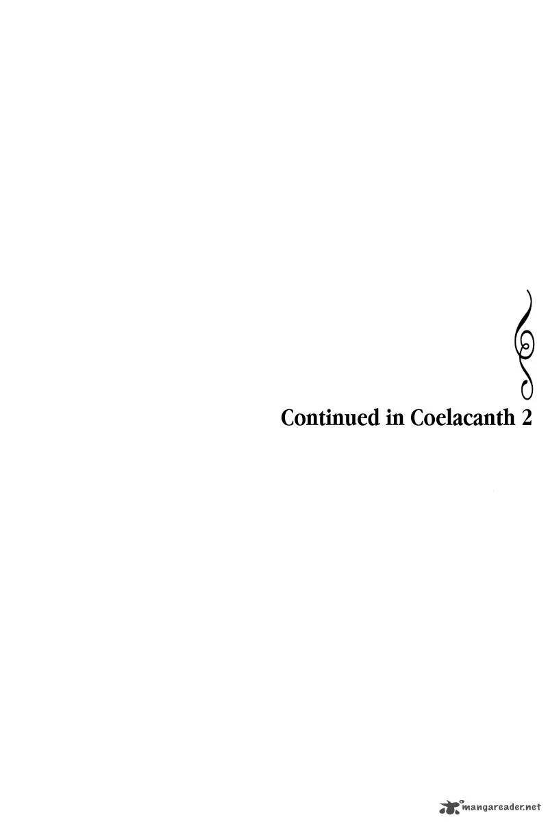 Coelacanth Chapter 4 page 42