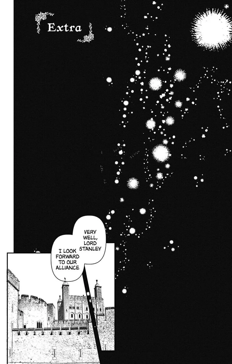 Cold Game Chapter 19.5 page 2