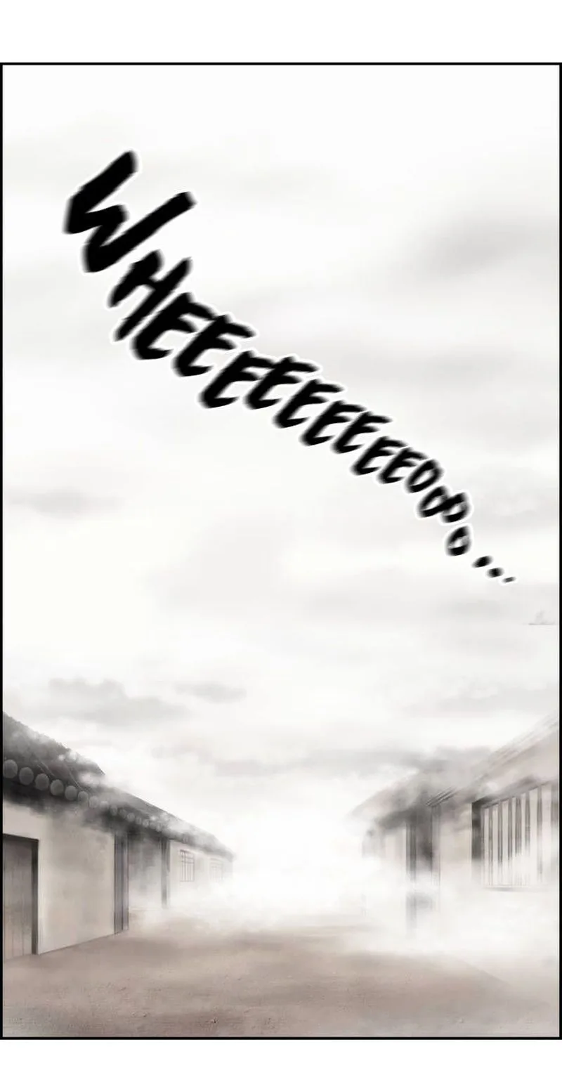 Cold Moon Chronicles Chapter 10 page 17
