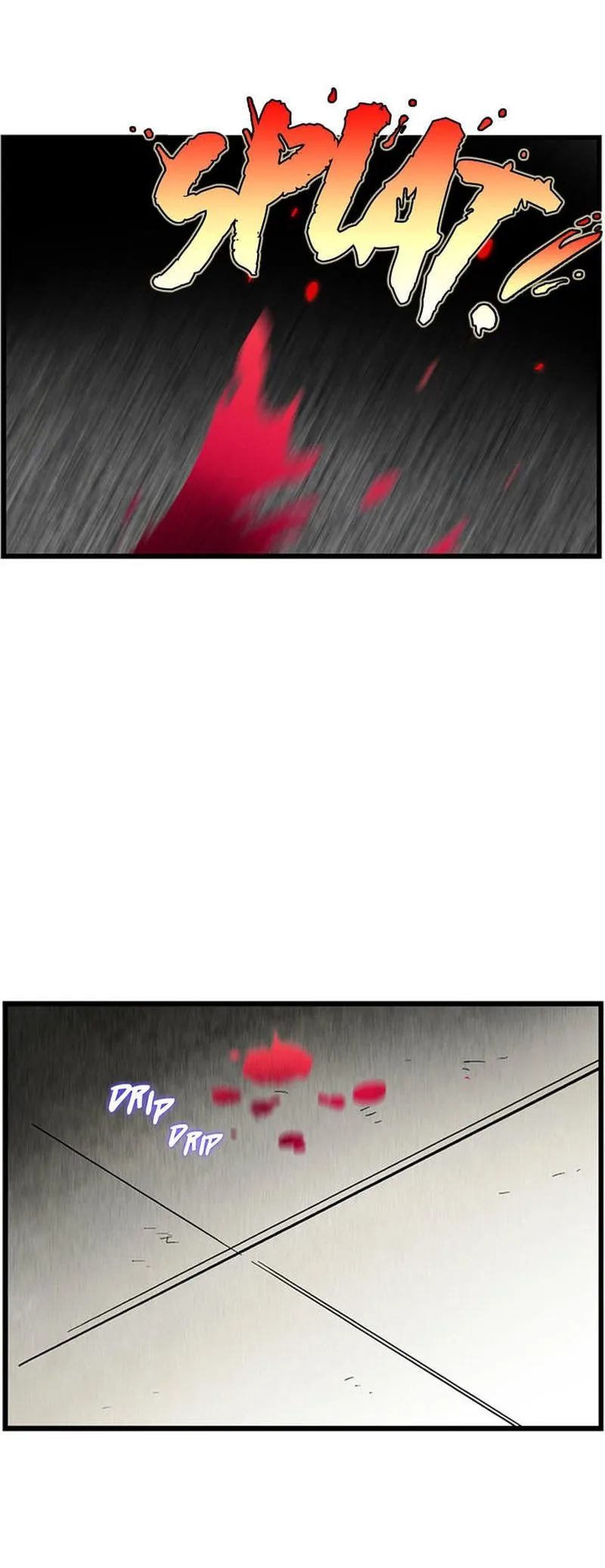 Cold Moon Chronicles Chapter 21 page 4