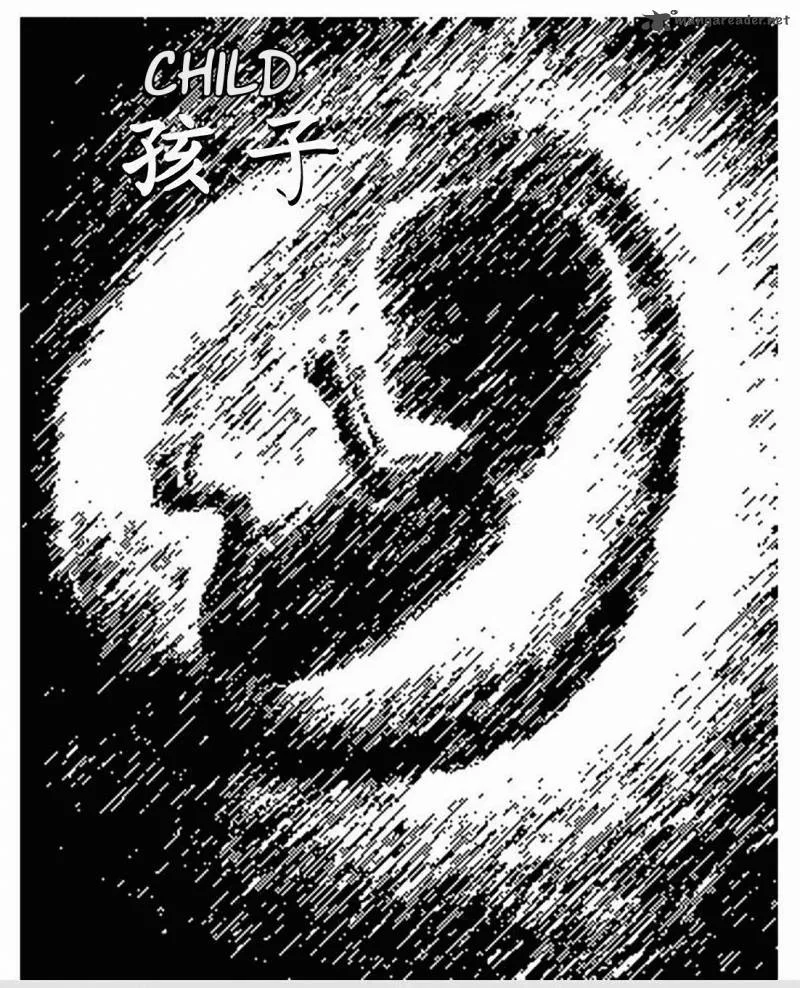 Collapse of the World as We Know It Chapter 1 page 14