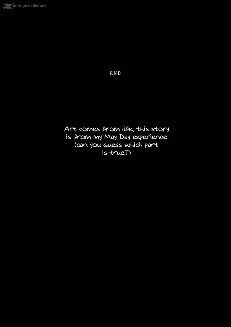 Collapse of the World as We Know It Chapter 45 page 12