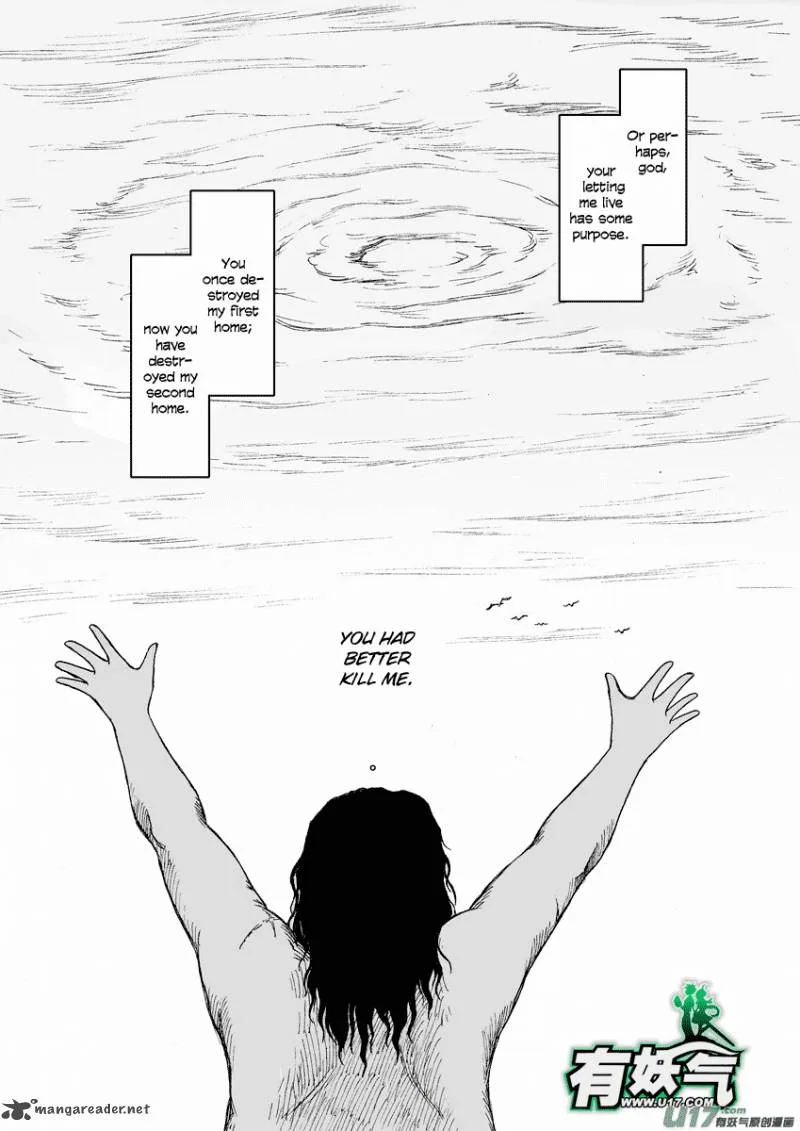 Collapse of the World as We Know It Chapter 78 page 10