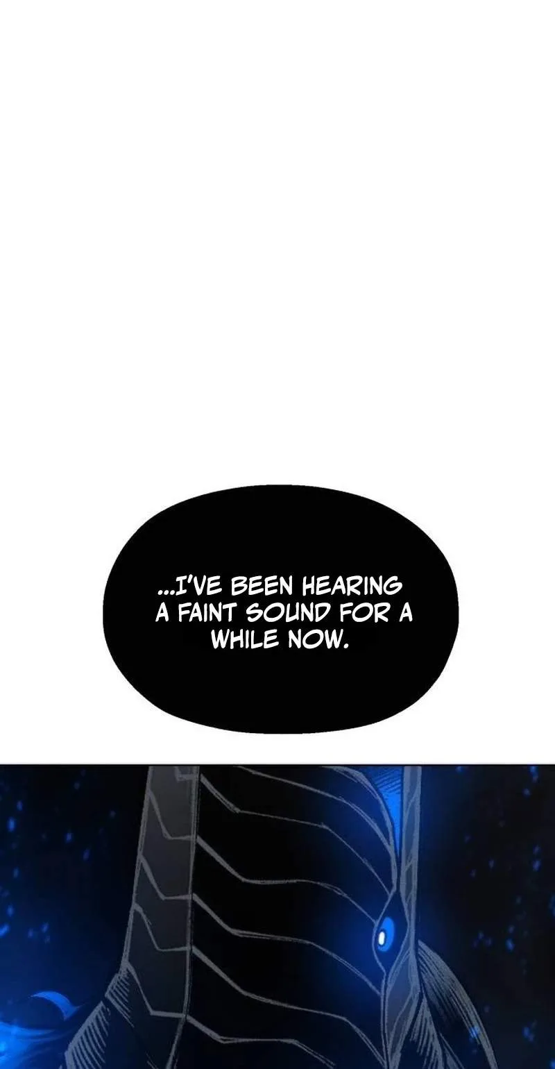 Colorist Chapter 52 page 21