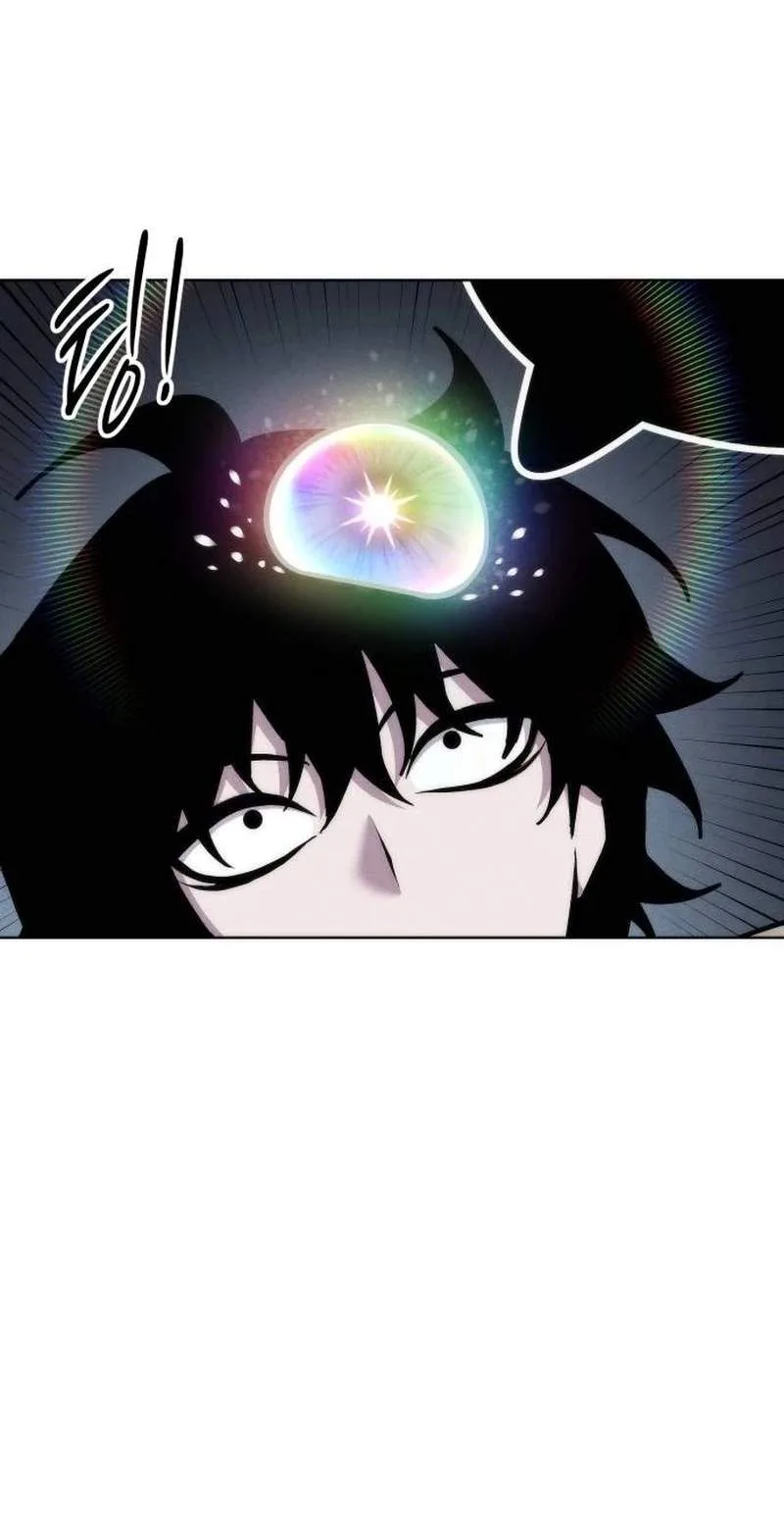 Colorist Chapter 52 page 19