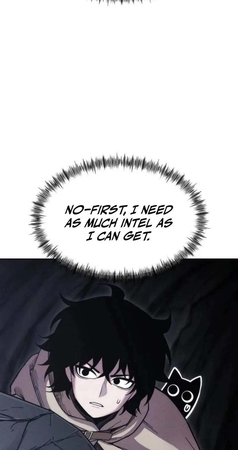 Colorist Chapter 52 page 8